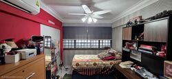 Blk 792 Choa Chu Kang North 6 (Choa Chu Kang), HDB 4 Rooms #614280281